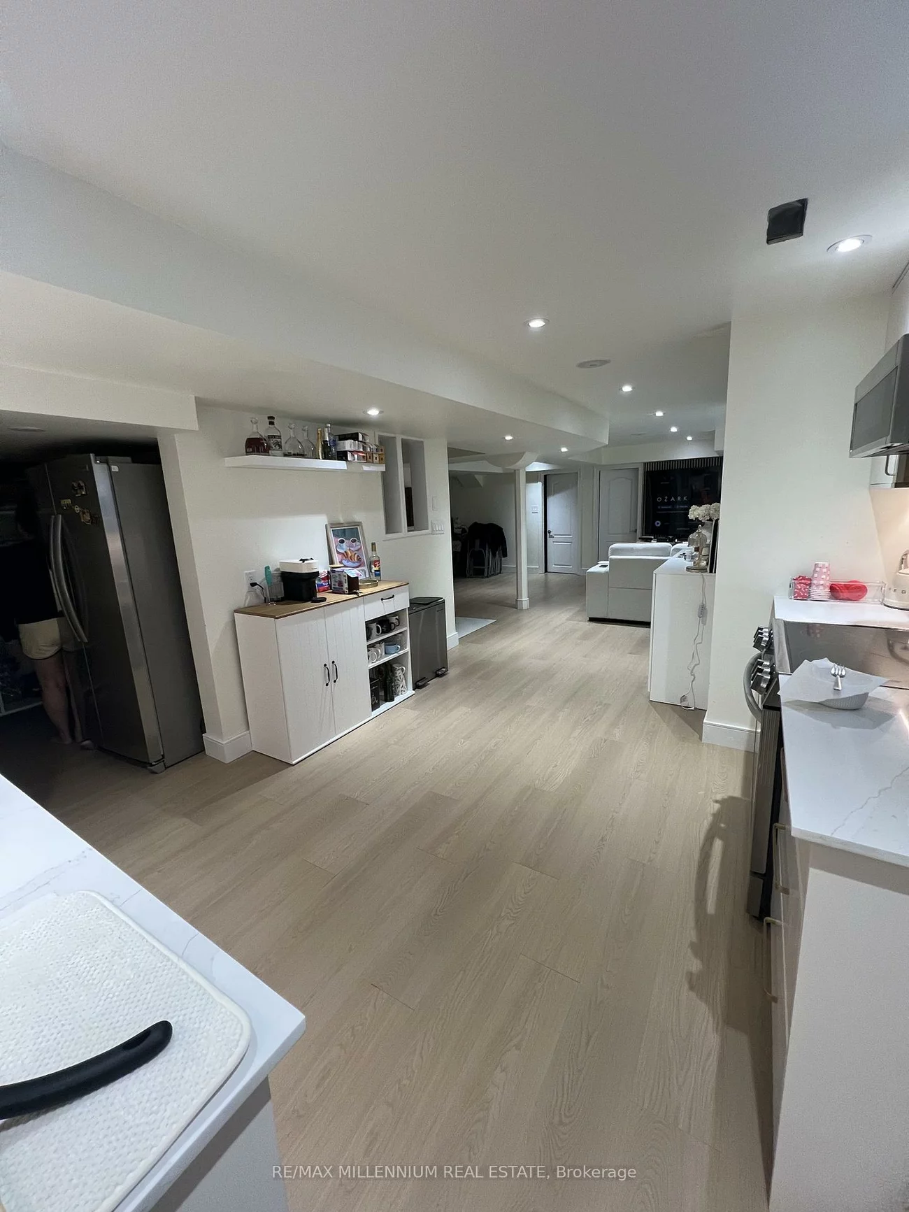 5988, Sidmouth, East Credit, Mississauga