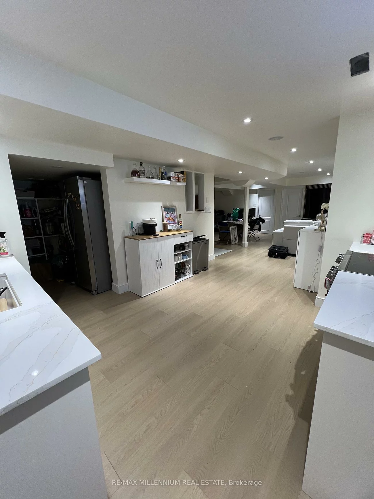 5988, Sidmouth, East Credit, Mississauga