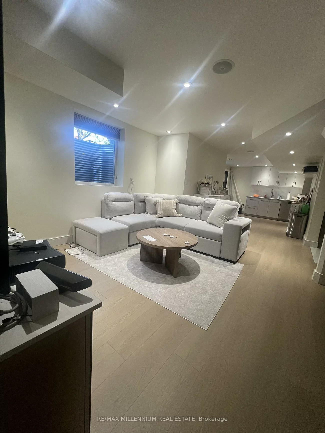 5988, Sidmouth, East Credit, Mississauga