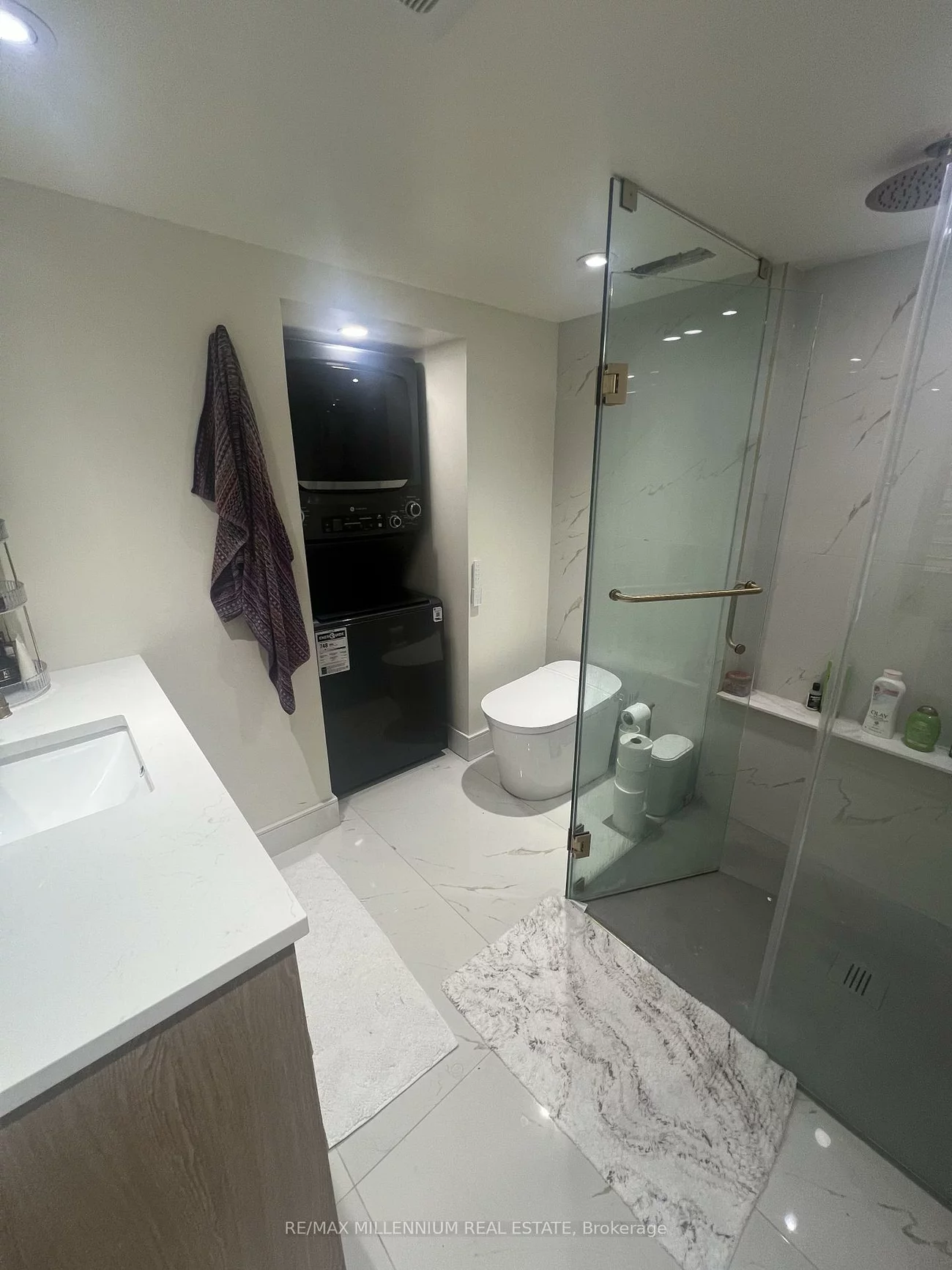5988, Sidmouth, East Credit, Mississauga