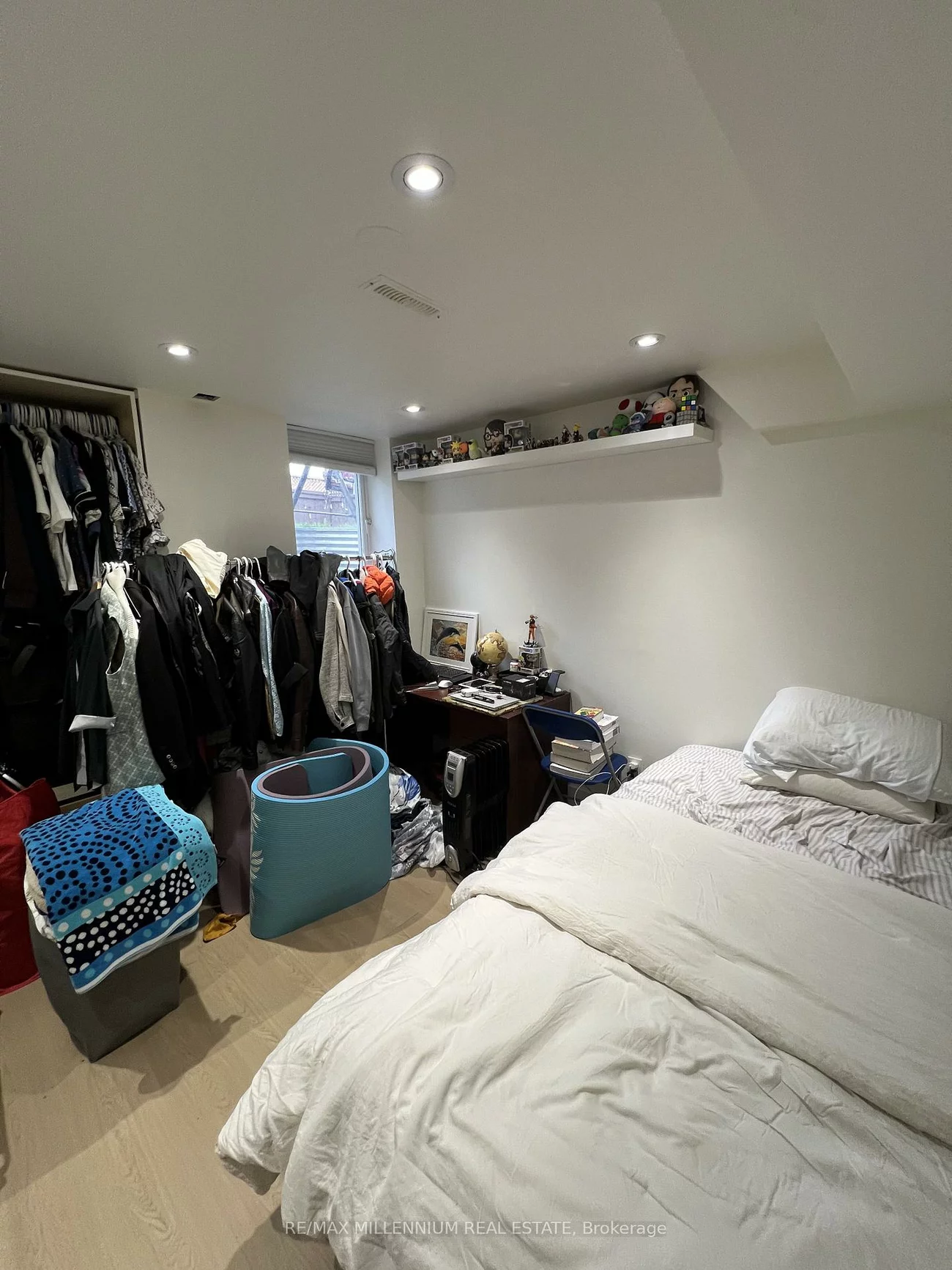 5988, Sidmouth, East Credit, Mississauga