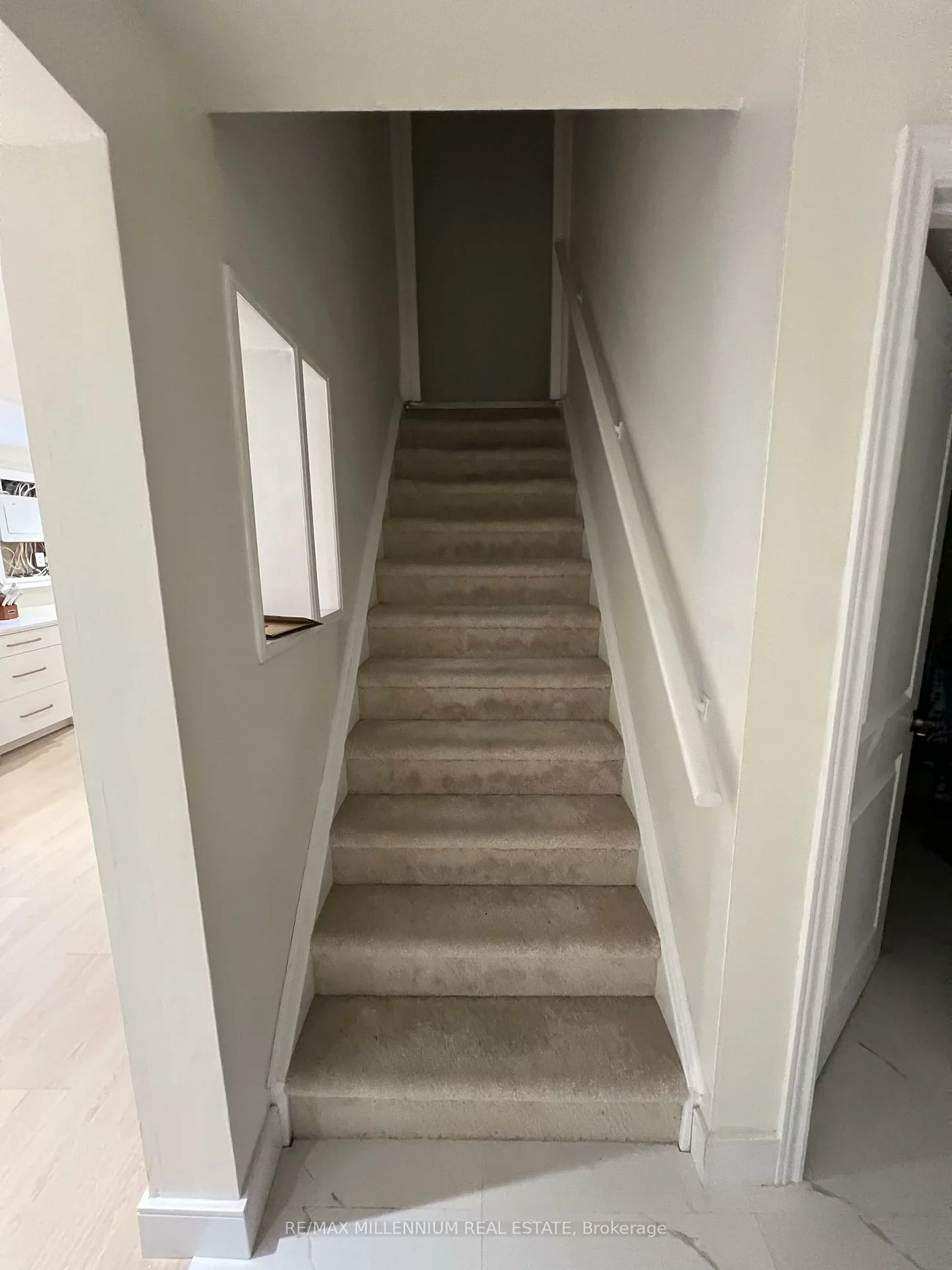 5988, Sidmouth, East Credit, Mississauga