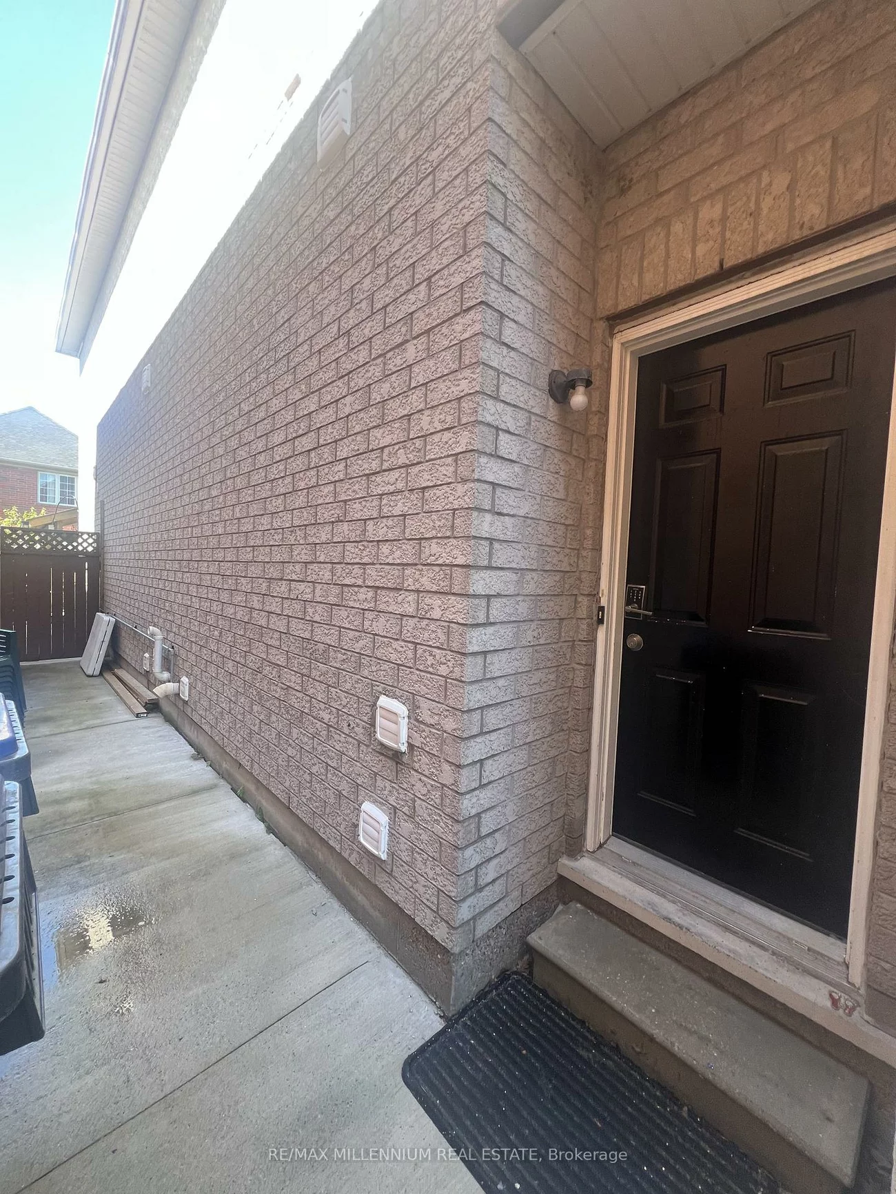 5988, Sidmouth, East Credit, Mississauga