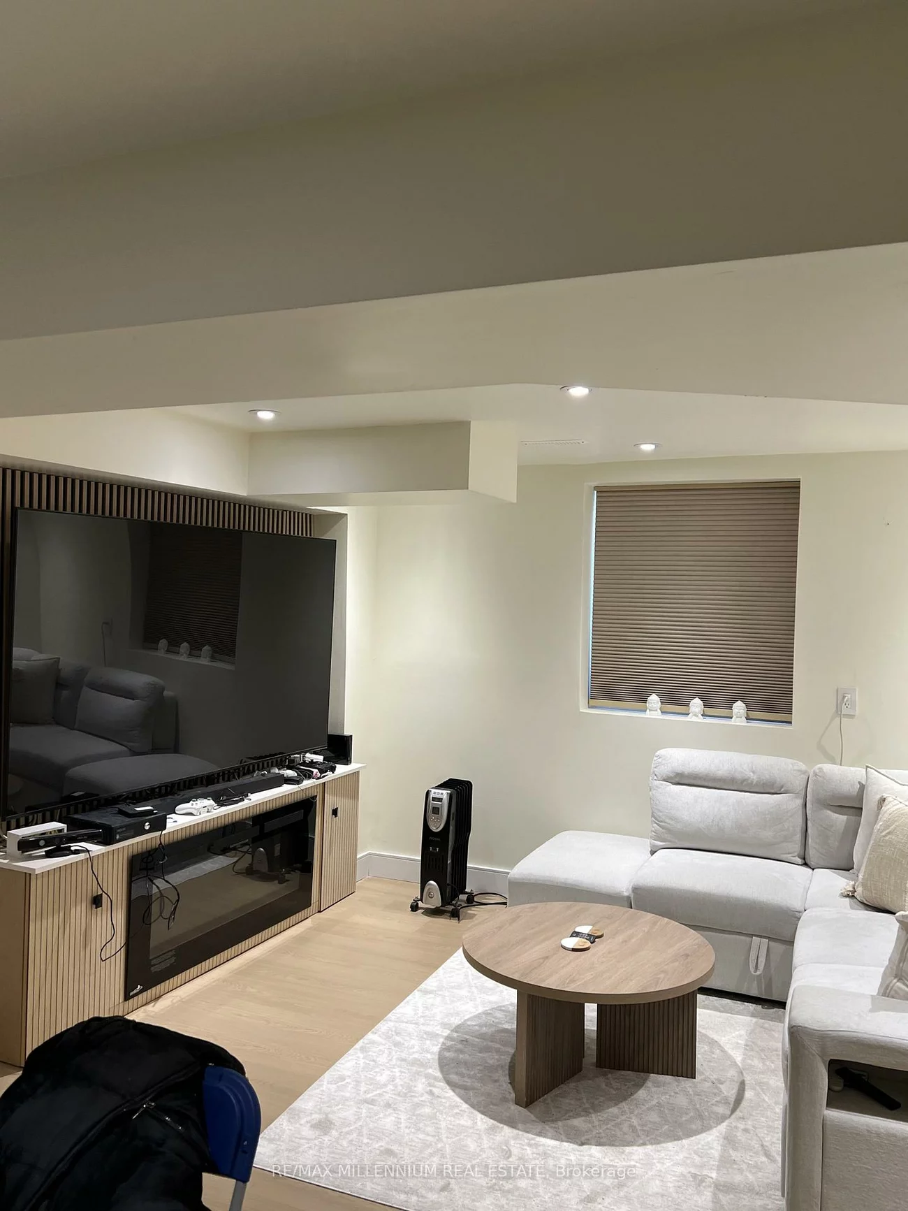 5988, Sidmouth, East Credit, Mississauga