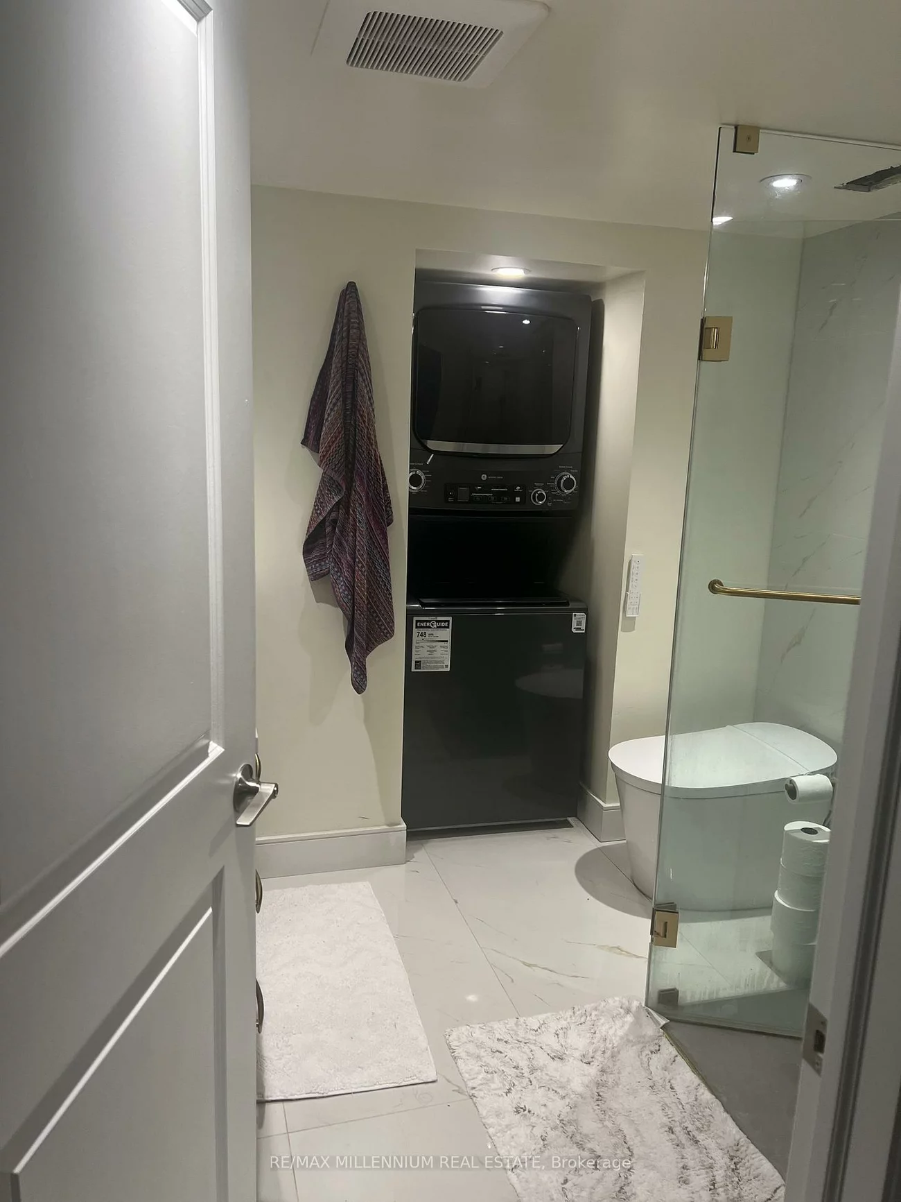 5988, Sidmouth, East Credit, Mississauga