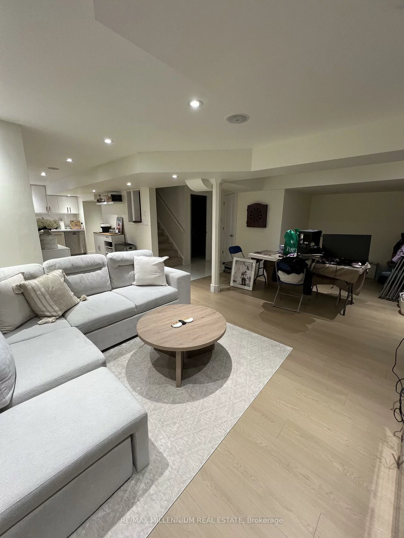 5988, Sidmouth, East Credit, Mississauga