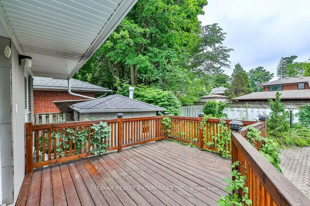 3096, Ballydown, Erindale, Mississauga