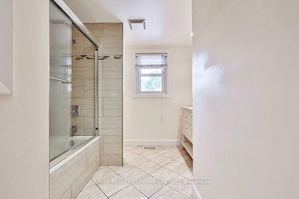 3096, Ballydown, Erindale, Mississauga