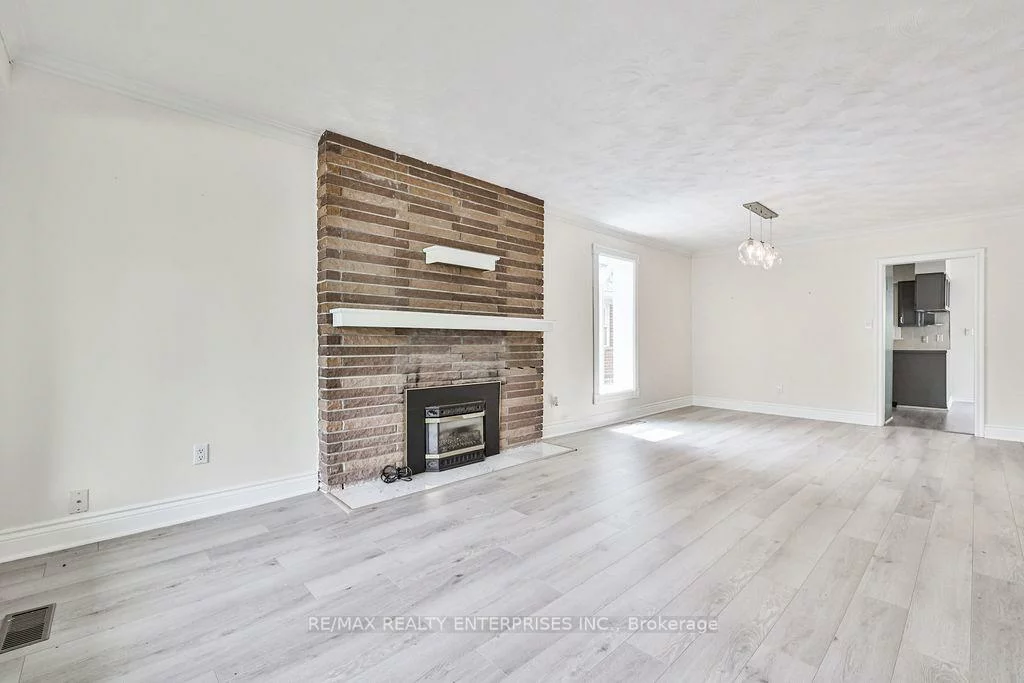 3096, Ballydown, Erindale, Mississauga