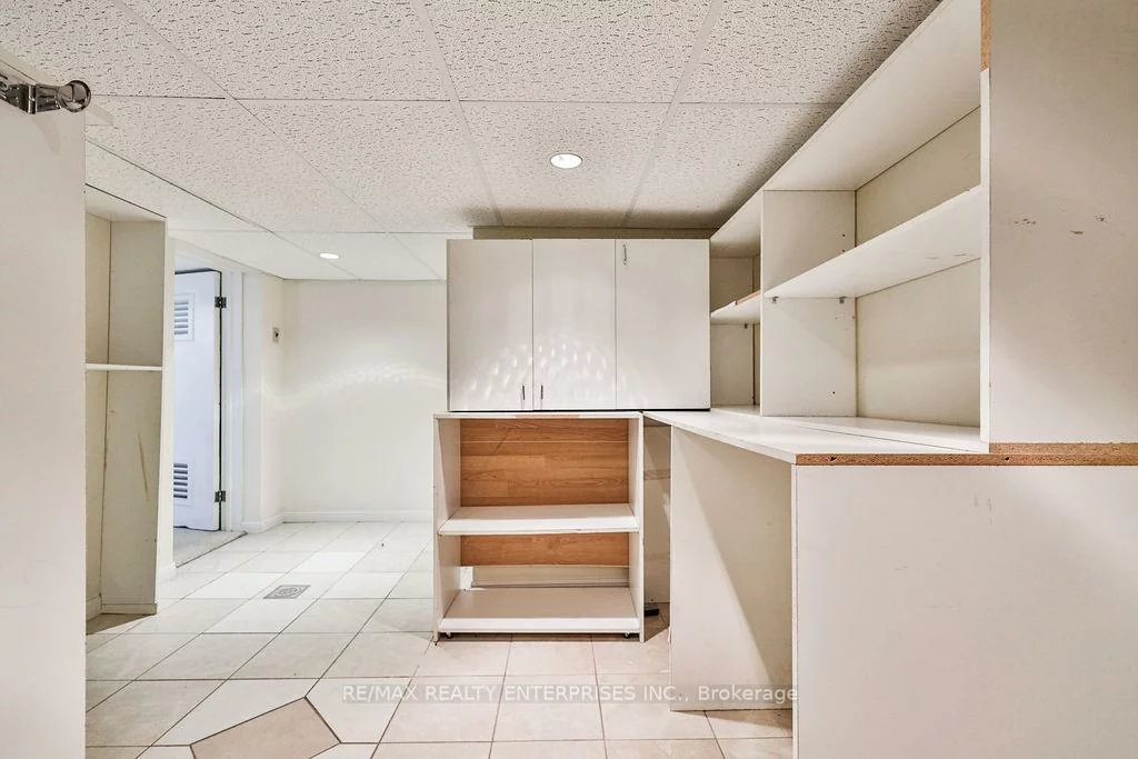 3096, Ballydown, Erindale, Mississauga