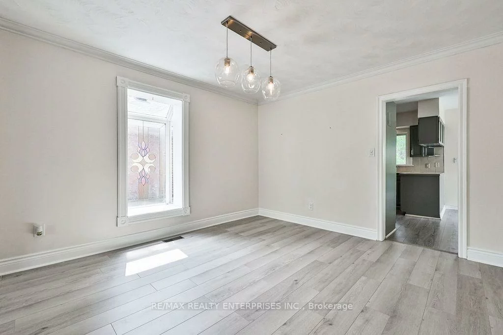3096, Ballydown, Erindale, Mississauga
