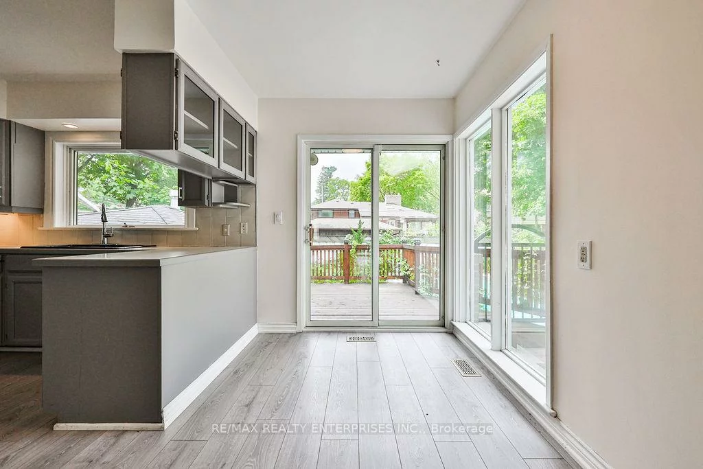3096, Ballydown, Erindale, Mississauga