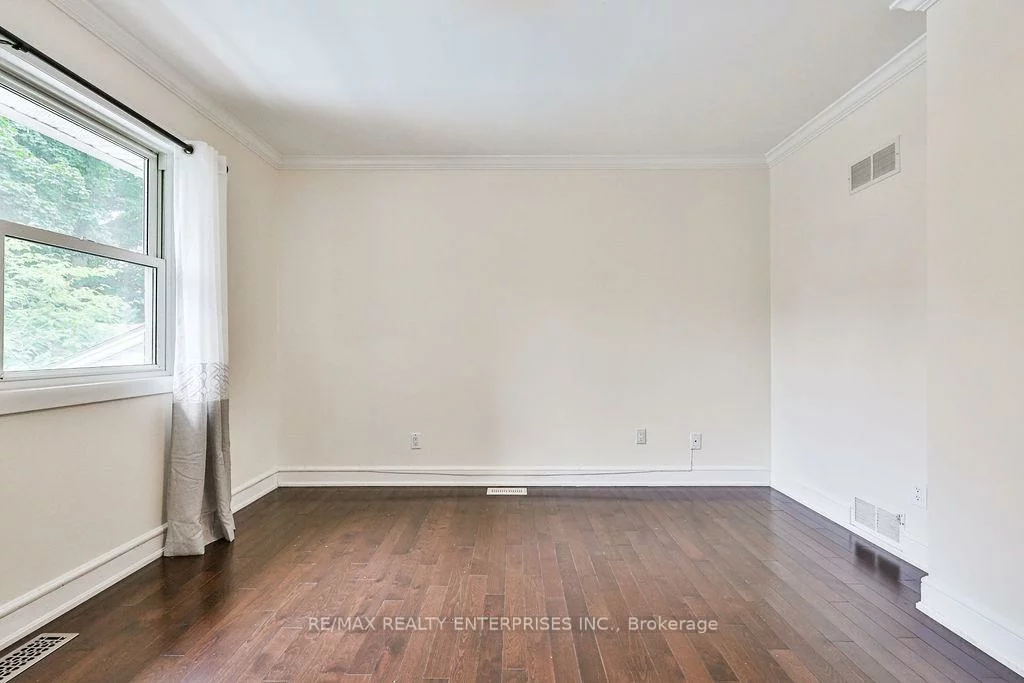 3096, Ballydown, Erindale, Mississauga