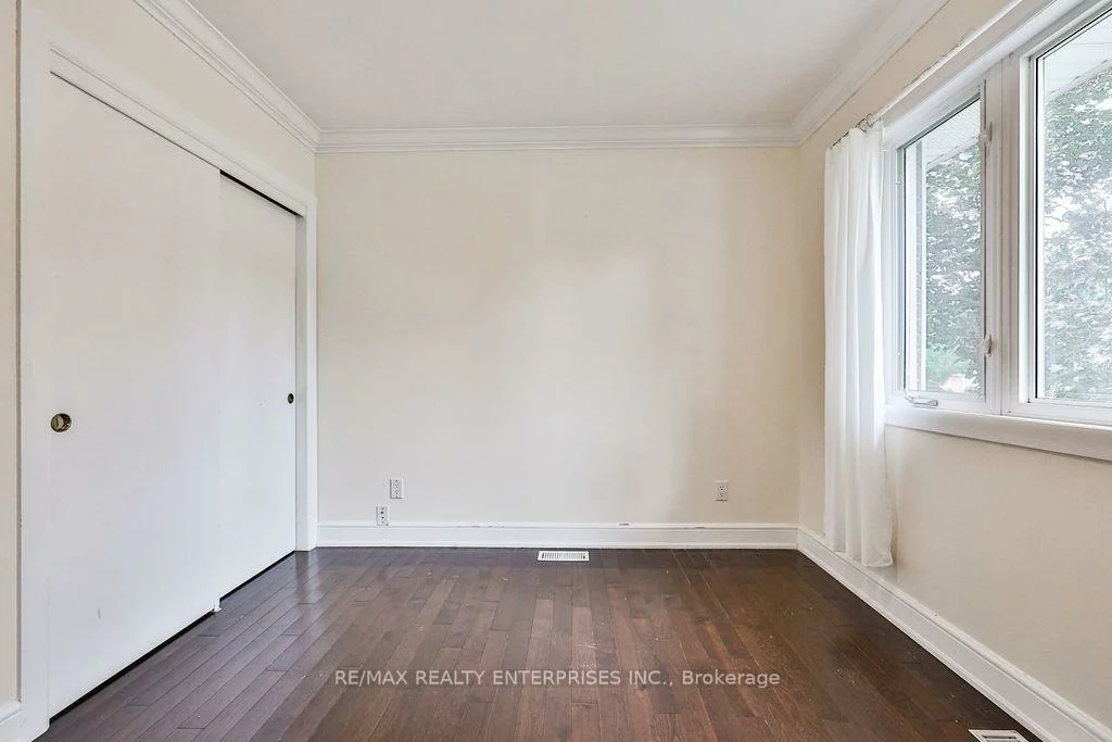 3096, Ballydown, Erindale, Mississauga