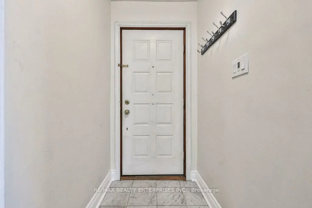 3096, Ballydown, Erindale, Mississauga
