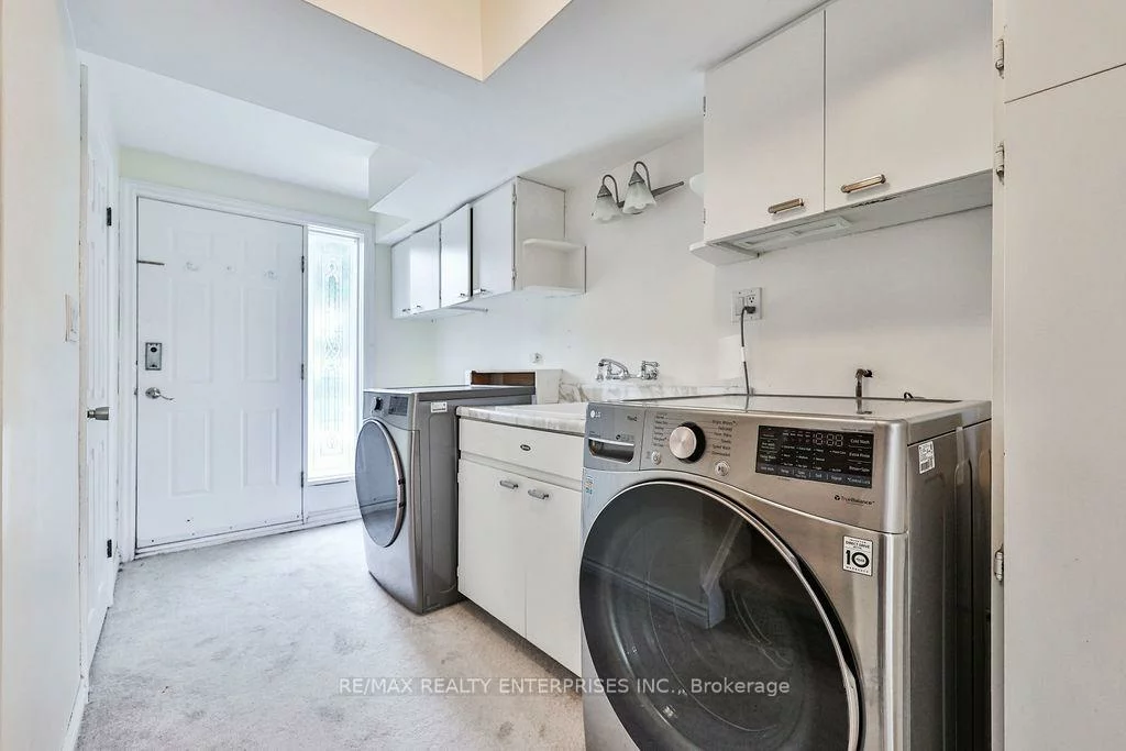 3096, Ballydown, Erindale, Mississauga