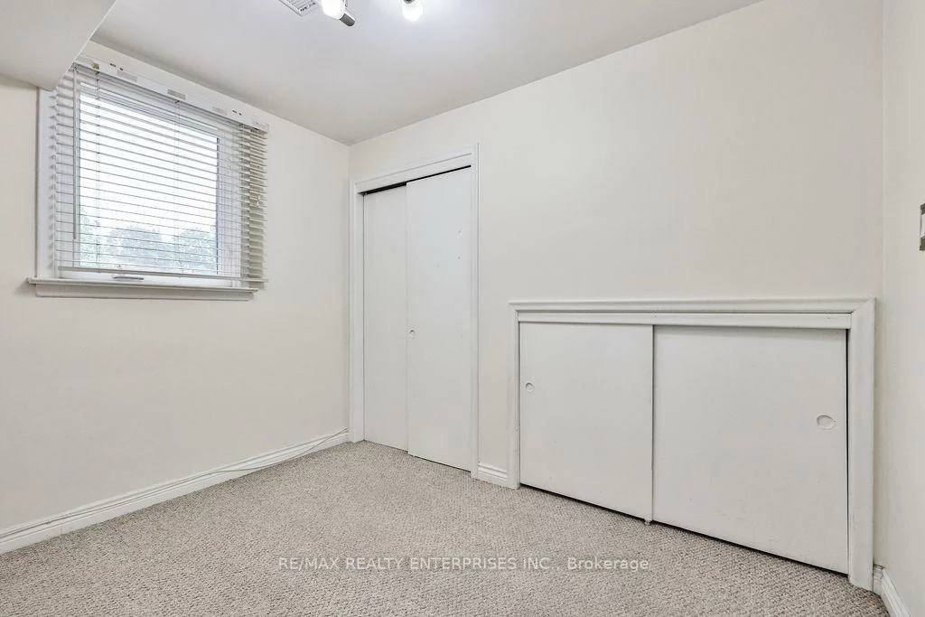 3096, Ballydown, Erindale, Mississauga