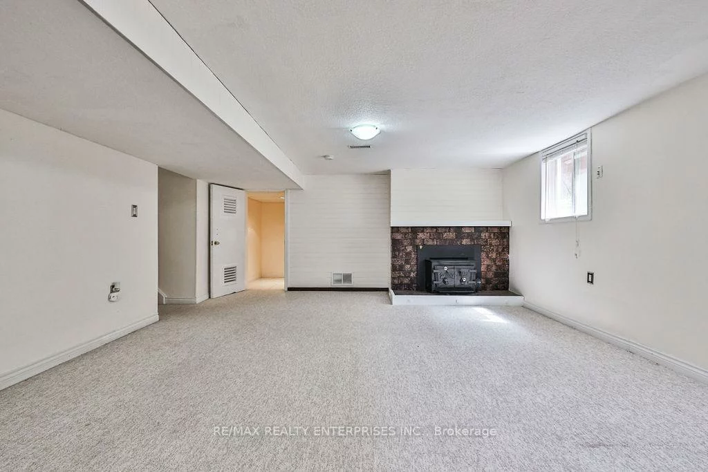 3096, Ballydown, Erindale, Mississauga
