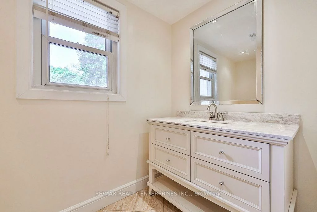 3096, Ballydown, Erindale, Mississauga
