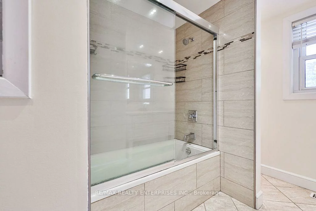 3096, Ballydown, Erindale, Mississauga