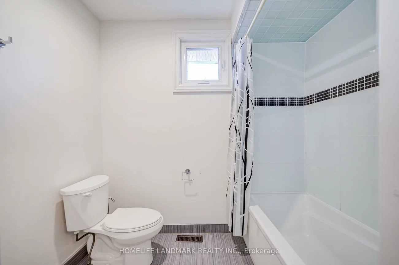 1608, Sherwood Forrest, Sheridan, Mississauga