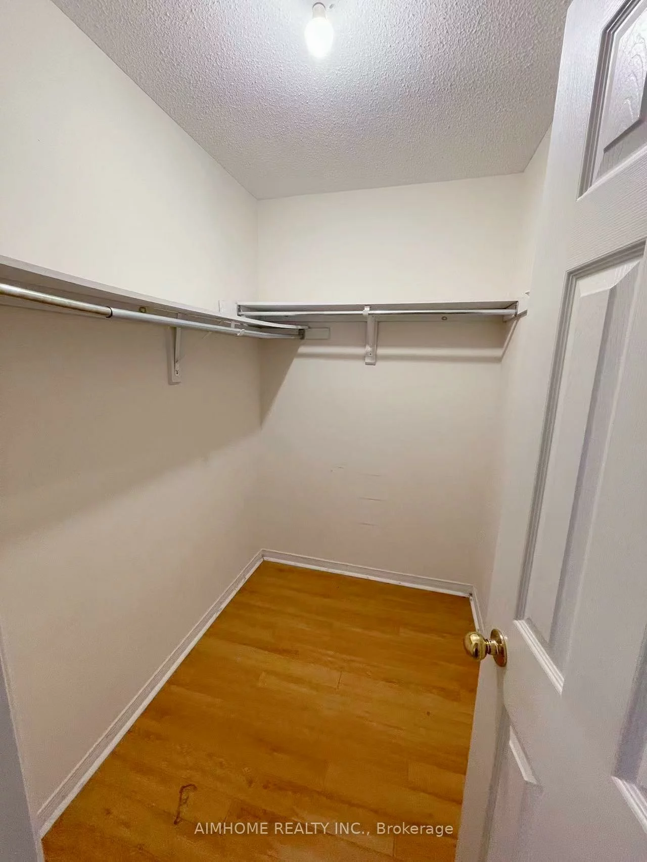 6905, Glory, Lisgar, Mississauga