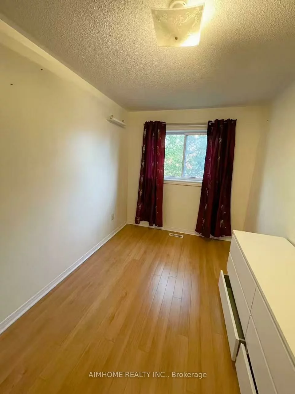 6905, Glory, Lisgar, Mississauga