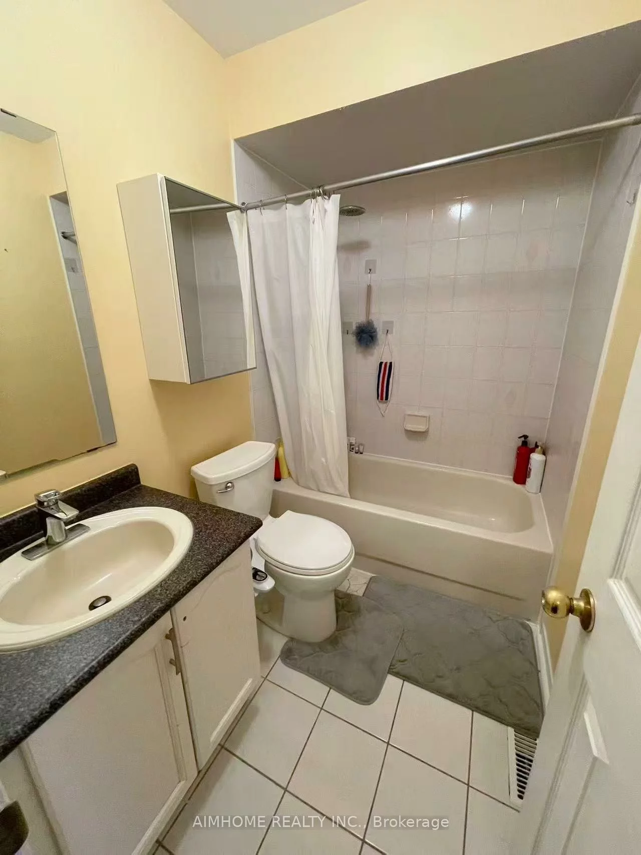 6905, Glory, Lisgar, Mississauga
