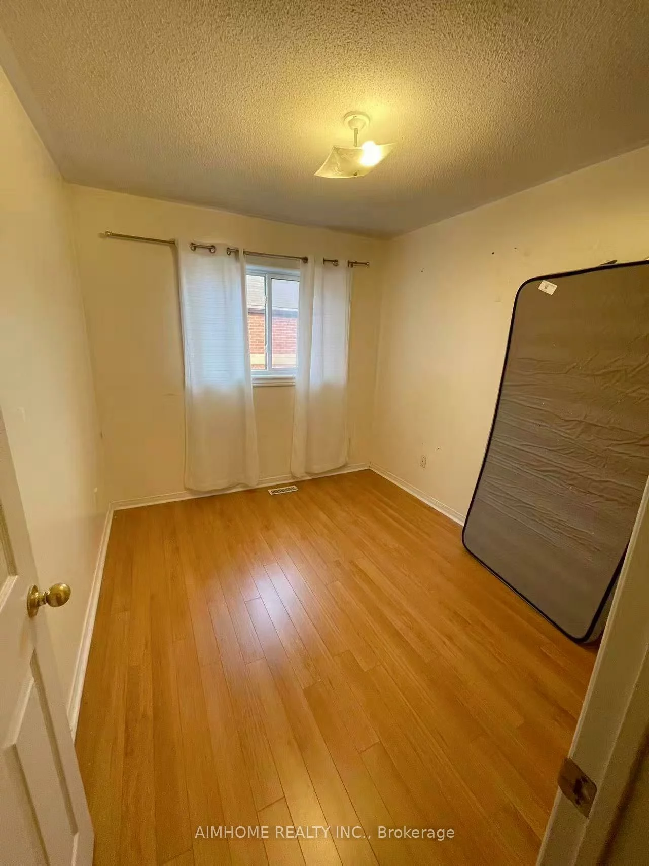 6905, Glory, Lisgar, Mississauga
