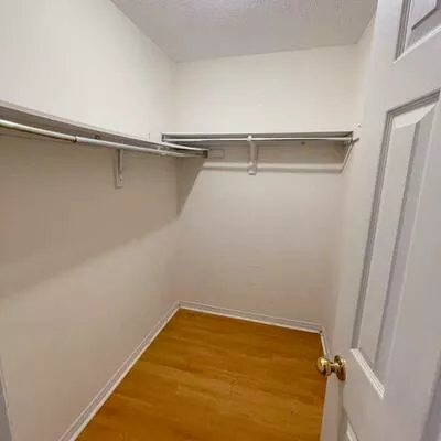 6905, Glory, Lisgar, Mississauga