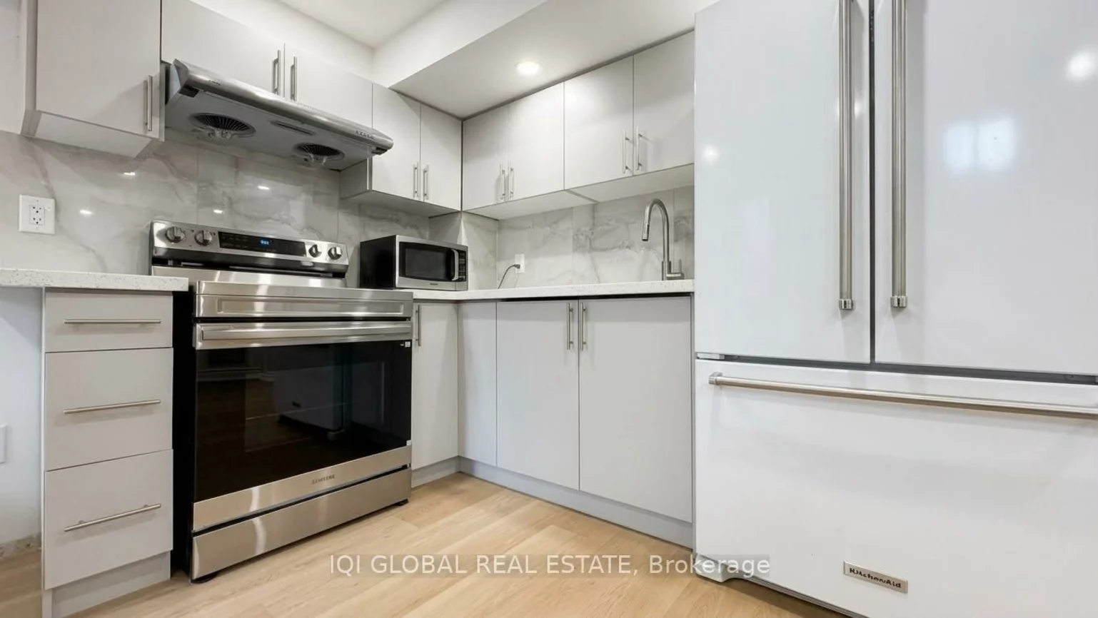 3937, Oland, Churchill Meadows, Mississauga