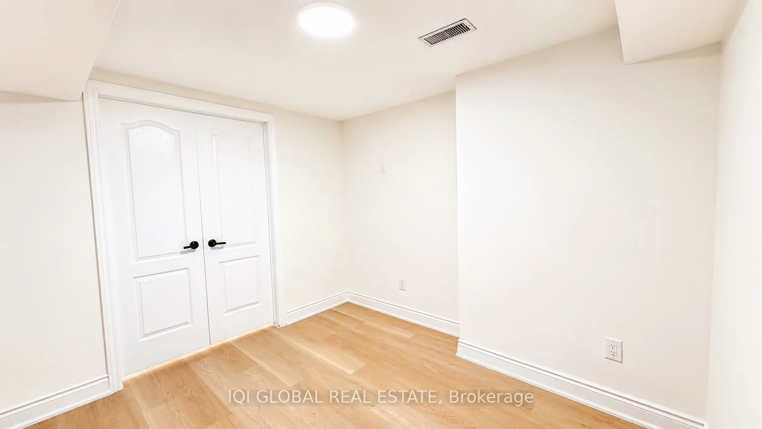 3937, Oland, Churchill Meadows, Mississauga