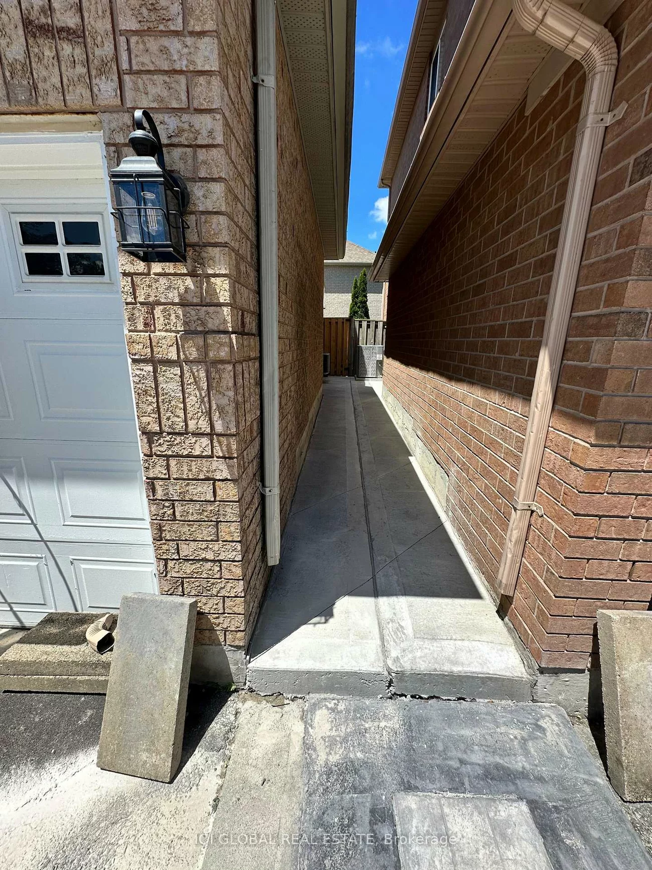 3937, Oland, Churchill Meadows, Mississauga