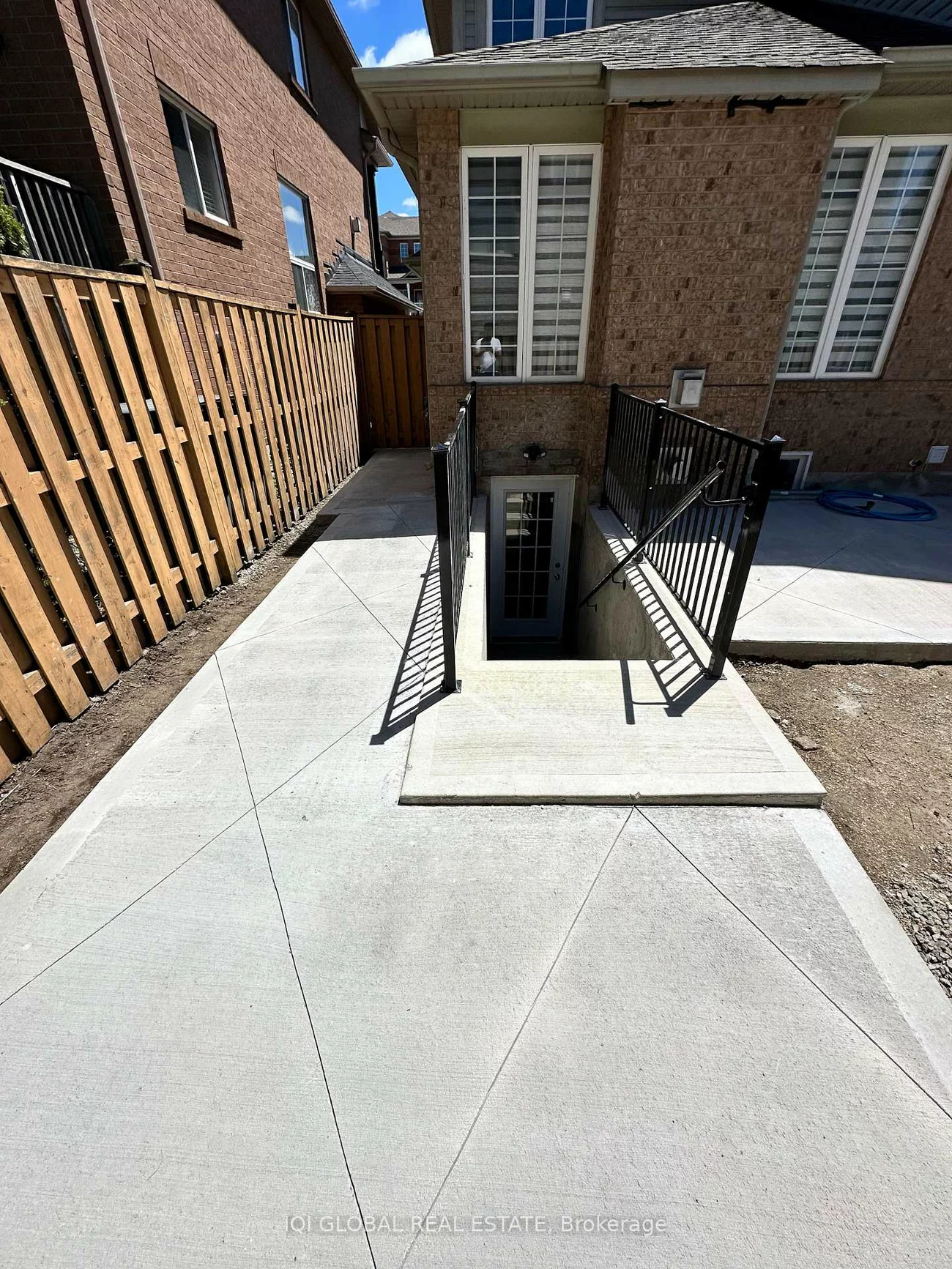 3937, Oland, Churchill Meadows, Mississauga