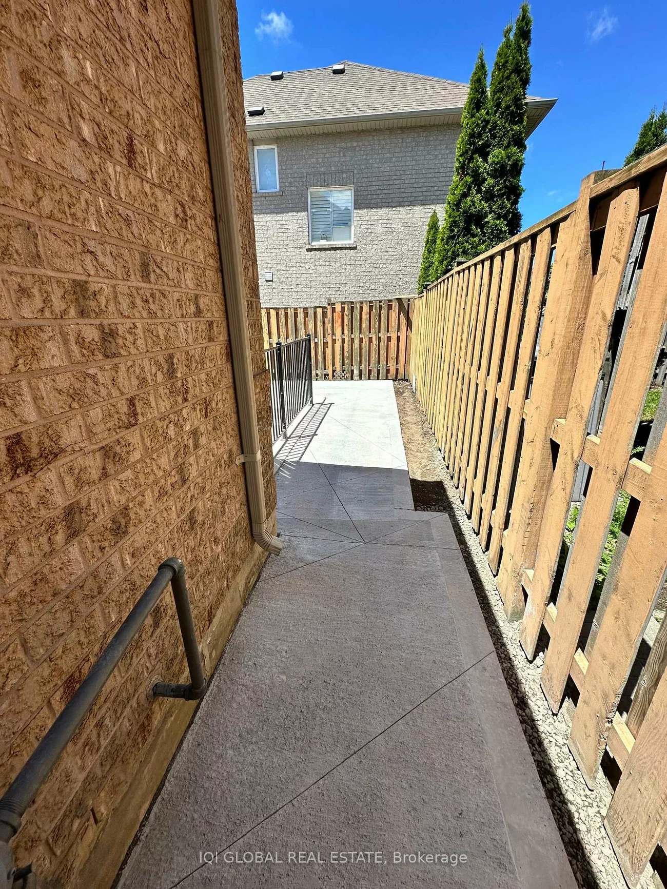 3937, Oland, Churchill Meadows, Mississauga