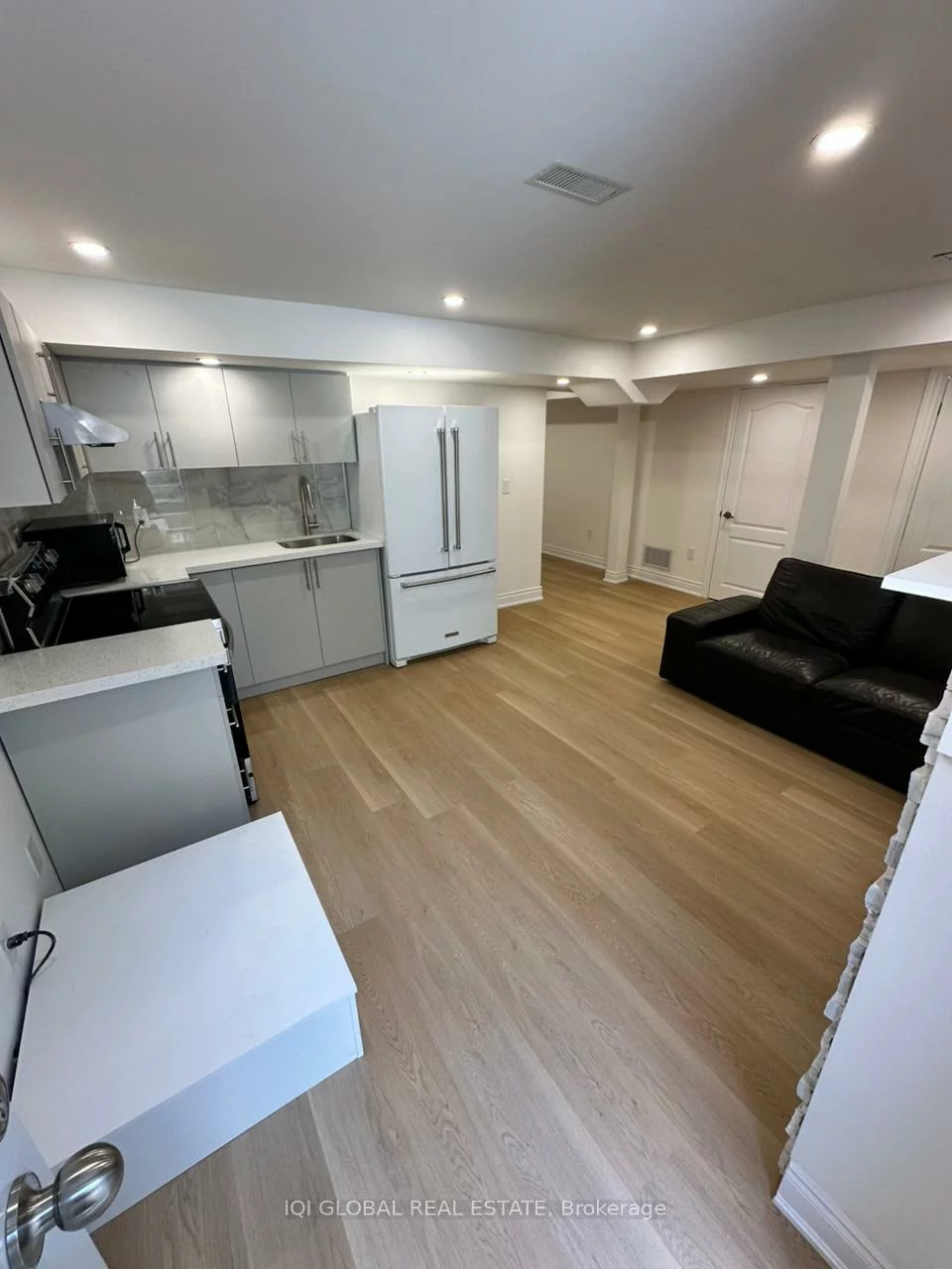 3937, Oland, Churchill Meadows, Mississauga