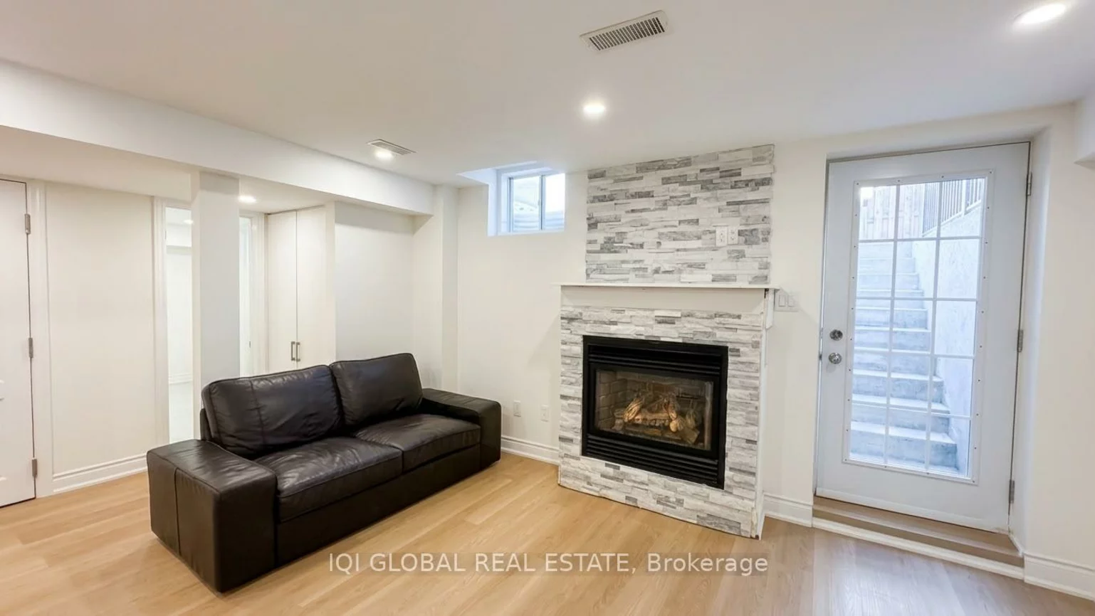 3937, Oland, Churchill Meadows, Mississauga
