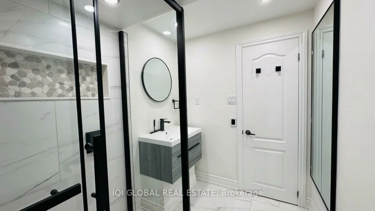 3937, Oland, Churchill Meadows, Mississauga