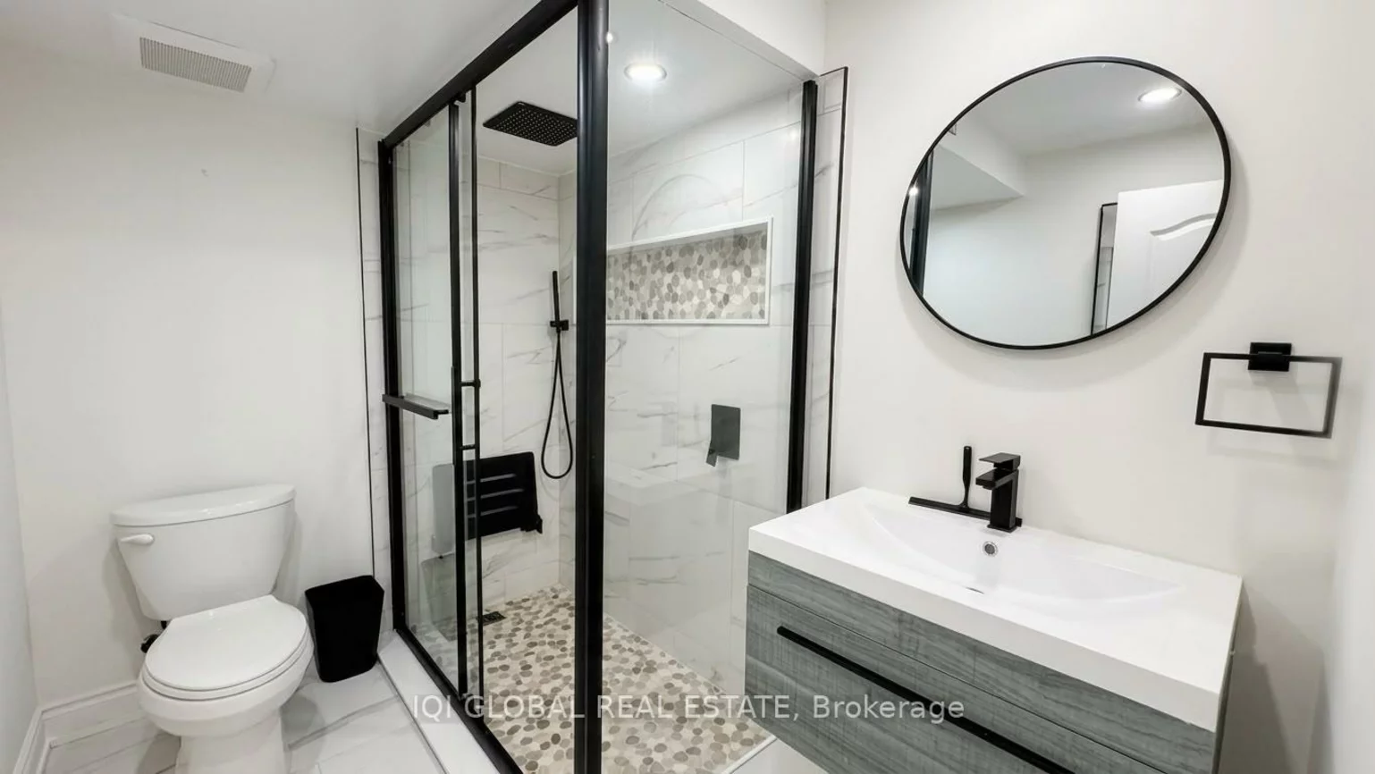 3937, Oland, Churchill Meadows, Mississauga