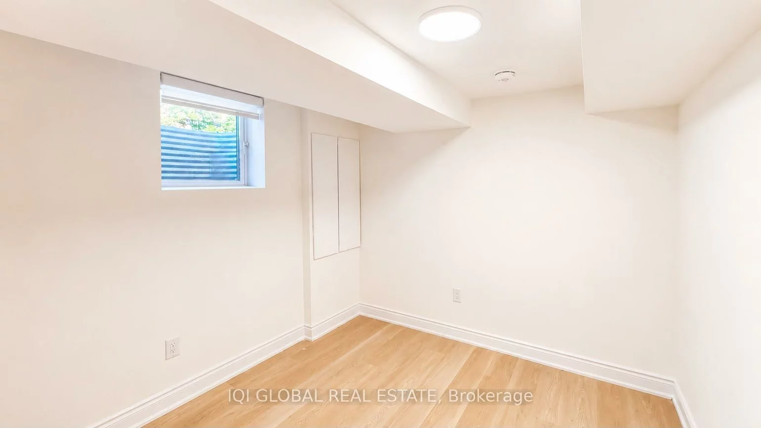 3937, Oland, Churchill Meadows, Mississauga