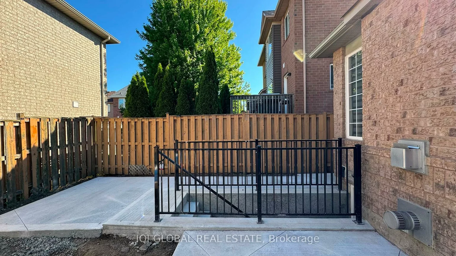 3937, Oland, Churchill Meadows, Mississauga