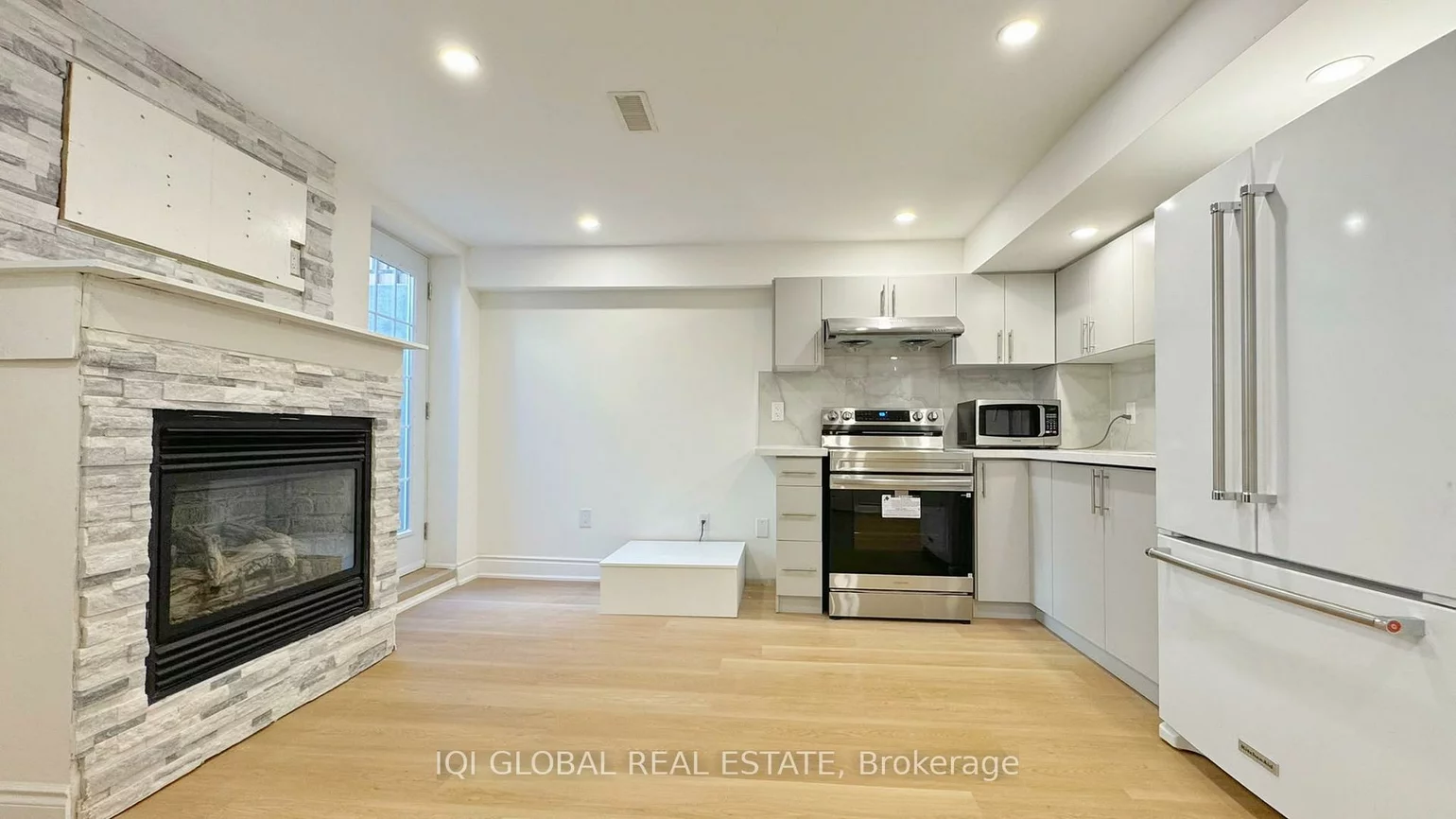 3937, Oland, Churchill Meadows, Mississauga