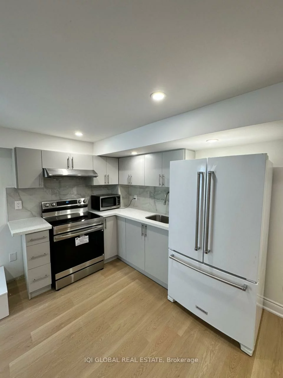 3937, Oland, Churchill Meadows, Mississauga
