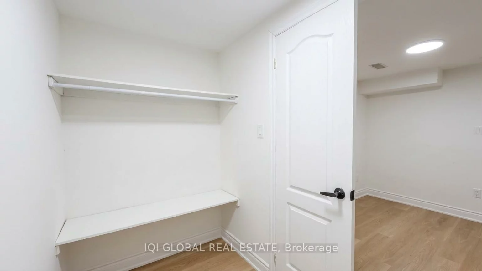3937, Oland, Churchill Meadows, Mississauga