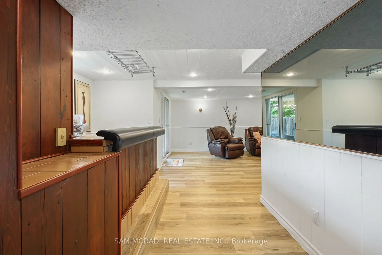 4120, Prince George, Rathwood, Mississauga