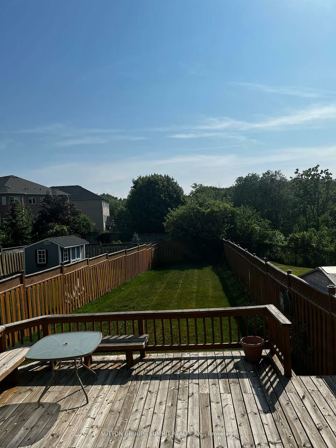 6606, Harmony, Meadowvale Village, Mississauga