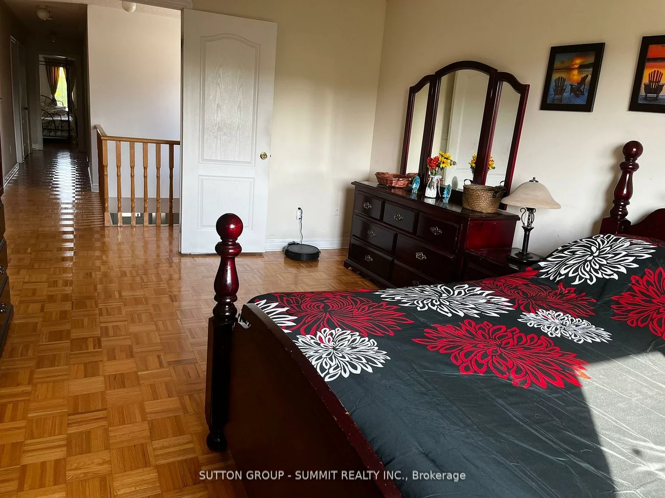 6606, Harmony, Meadowvale Village, Mississauga