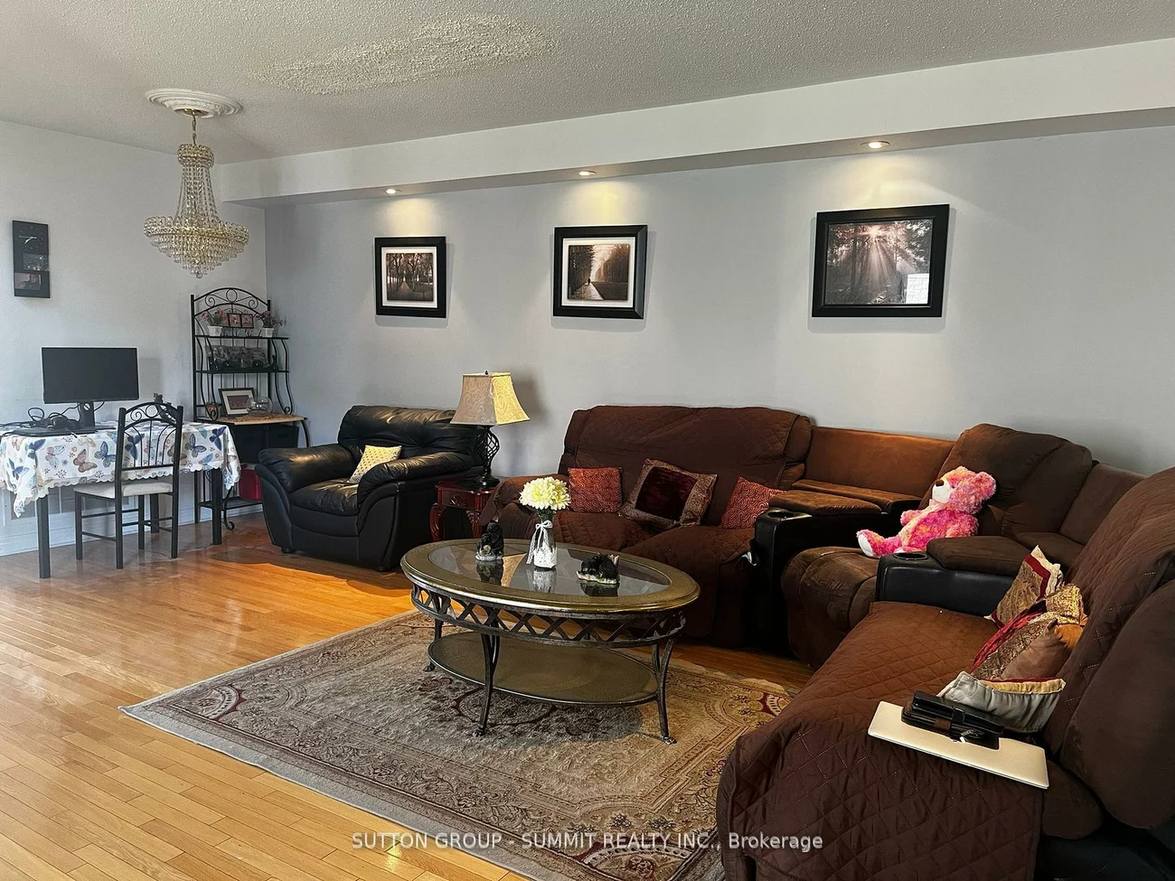 6606, Harmony, Meadowvale Village, Mississauga
