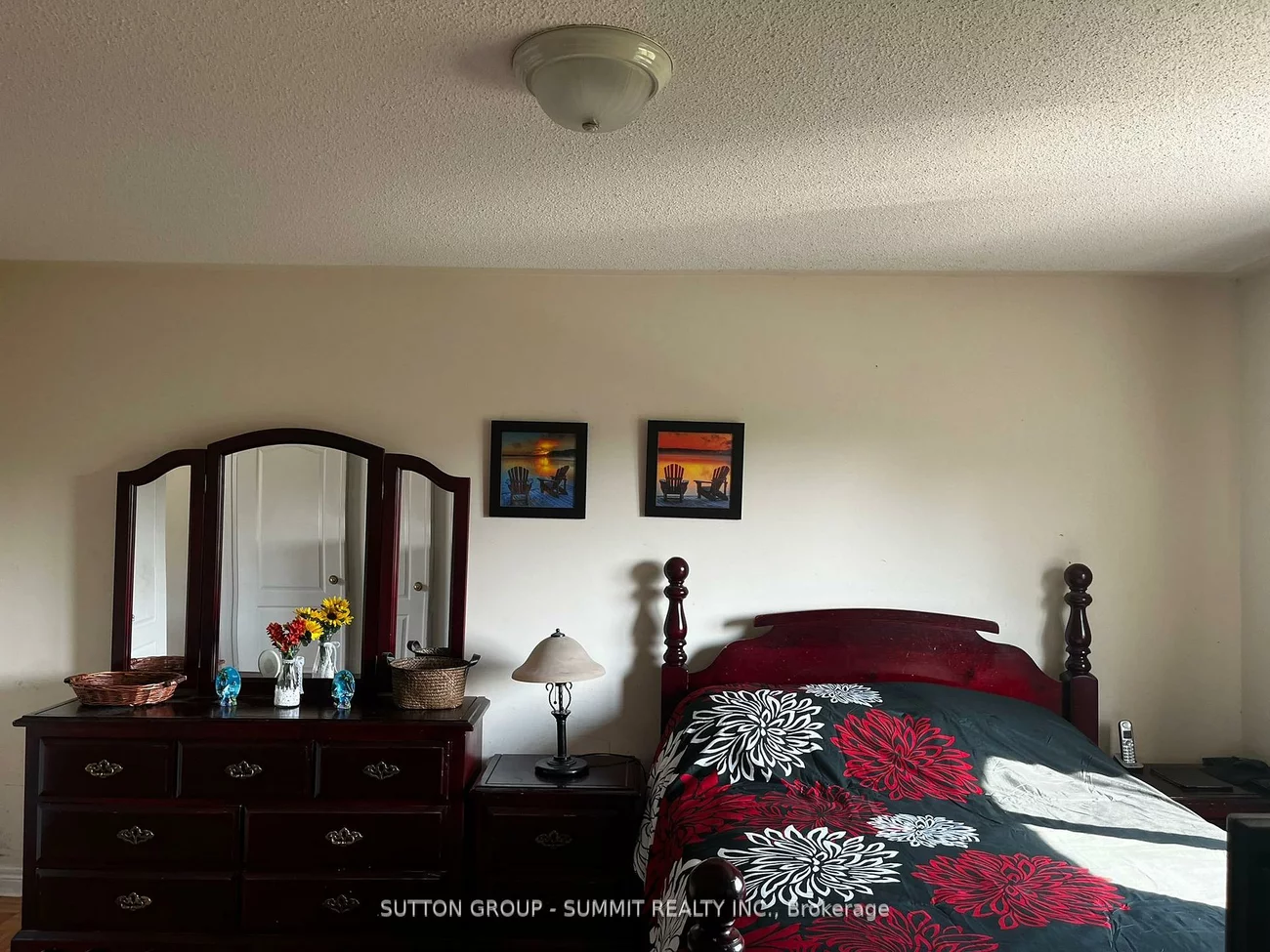 6606, Harmony, Meadowvale Village, Mississauga