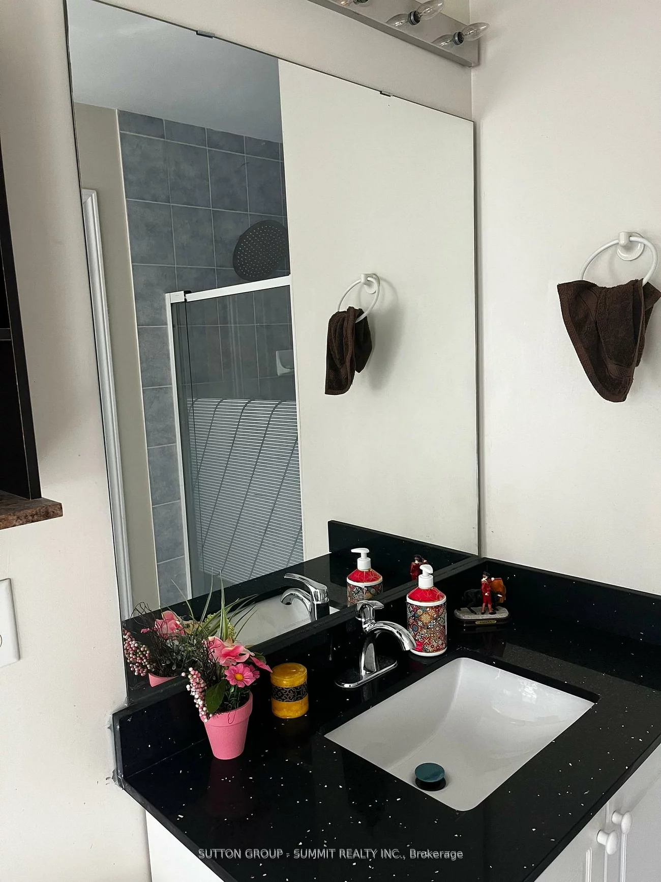 6606, Harmony, Meadowvale Village, Mississauga